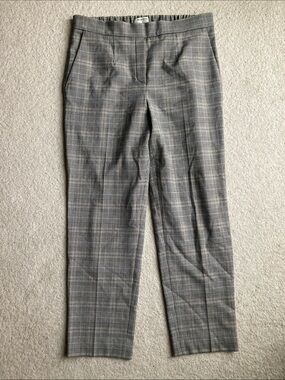Babaton pants